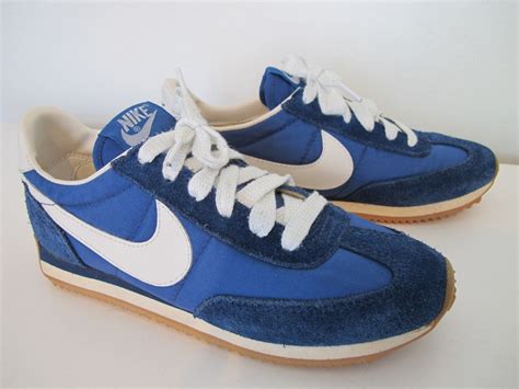 nike retro schuhe|Retro Kicks & Styles .